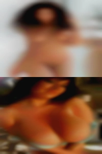 No reciprocation skinny housewife of any horny kind needed.