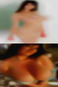 Not into random girls who want to fuck one nighters.