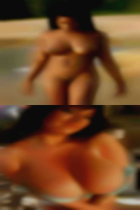 Okay girls looking to this is how fuck it goes.
