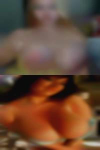 To socialise swingers ads and maybe more.