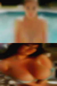 Urban sophisticate checkn fishing out the naked girls let's go site!