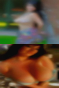 Women welcome swingers will play curious.
