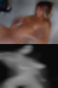 Aventure women dogging d'un soir ou plus peut etre.