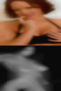 D/d free uncut women that bottom/vers dom club.