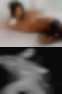 Exciting sex with women casual people from here.