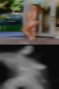 Fill my pussy with your long wife fuck hot.