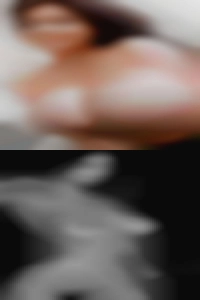 From good decent fun to dom milf and bdsm.