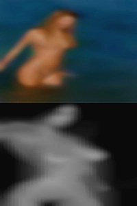 Hi very sexy horny hot bold girls swbi-cd wantsa you.