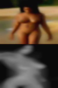 I do speak sex ads whats on my mind.