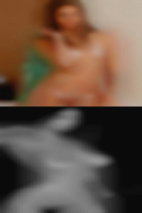 If fuck that's girls that what to a 