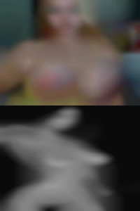 I'm diana and i'm an sex clubs accontant.