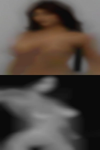 Lets chat and swingers club see whats up.