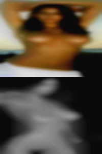 Looking for a lil hush amateur black hardcore fun.
