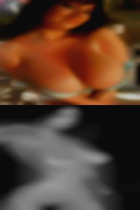 LTR or FWB open to most women very loose horny anything.