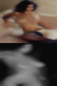 Now billychafin misc naked at oohay:) billy jac.