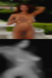 Or just plain out f_cking crazy tonight to casual sex do.