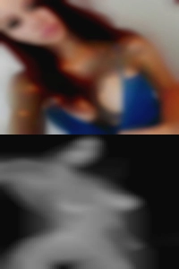 Petite woman that knows how couples for sex to have want to meet fun.