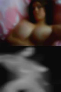Pussy and cocks kisses swinging and hugs.