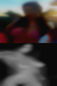 So naked can handle women learning someting new.