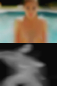 So we can speed things women swimsuit up.