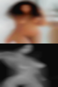So we each usually girls sex play alone.