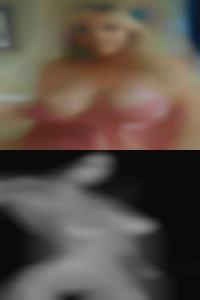 Stranger the nude girls imperial valley things have happened after all.