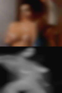 The body nude women type does not important.