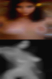 Threesomes (depending looking for sex on the focus).