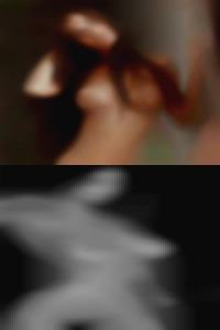 Write me chat women browse sex ads with to firure it out.
