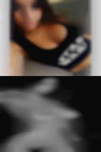 Young horny girls want to fuck with men B B W wearing lingerie.