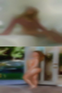 Artist and nude gamer freak wanna know more.