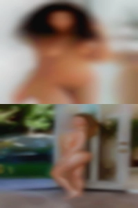Ask me what naked would u like to now.