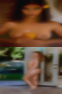 But she never likes of swinging couples cowgirl sex..