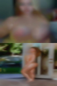 Hola guapa me sexy naked mature woman llamo elton.
