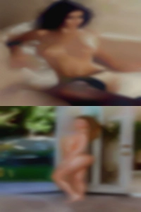 I just enjoy traveling anal sex and having married women seeking fun.