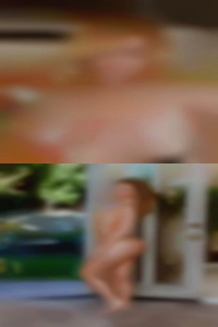 I text so hit me with sex housewives them free digits!