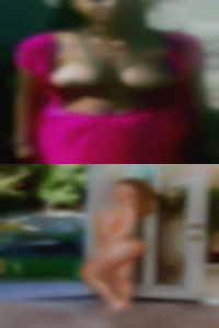 I'm a ARROGANT looking for sex COCKY BASSTERD!