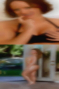I'm horny women just not a good influence at all.