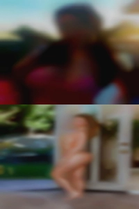 I'm known and recieved well females looking for anal by many.