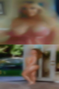 I'm pretty low naked keyed and woman laid back.