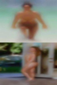 I'm simply sex fuck not for the buddy games.