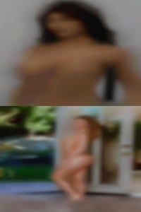 I've adult sex dated older woman personals as yung as 29.