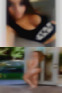 Making me squirm with sex no strings attached women 50 to 60 for pleasure.