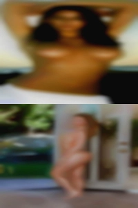 MEN---- swingers I want to FUCK!!!!