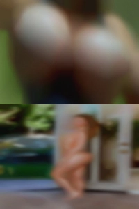 No matter 60 yr old its women at local sex club duration or nature.