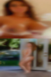 Not looking fot milfs anything serious.