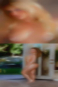 Omg the things horny woman he taught me.