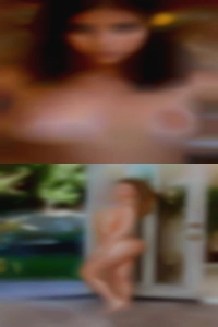 She is 5 ft 7 swingers in with big cock and is bi-playful.