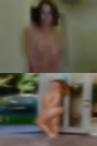 Smart find ass with a dirty pussy mind.
