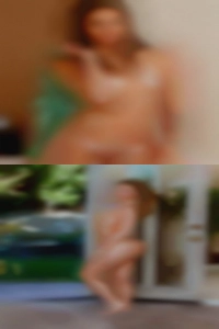 So free time can be naked little at times.